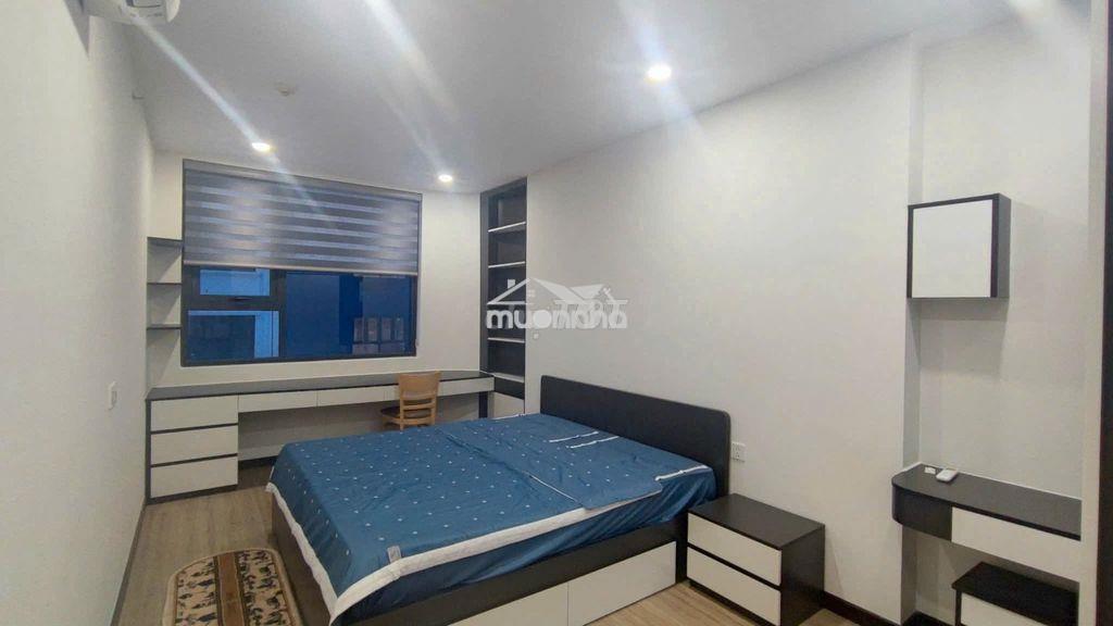 Chuyên gia nước ngoài thuê ch tại thủ dầu một ? tư vấn ngay 2pn 12,5tr - 2