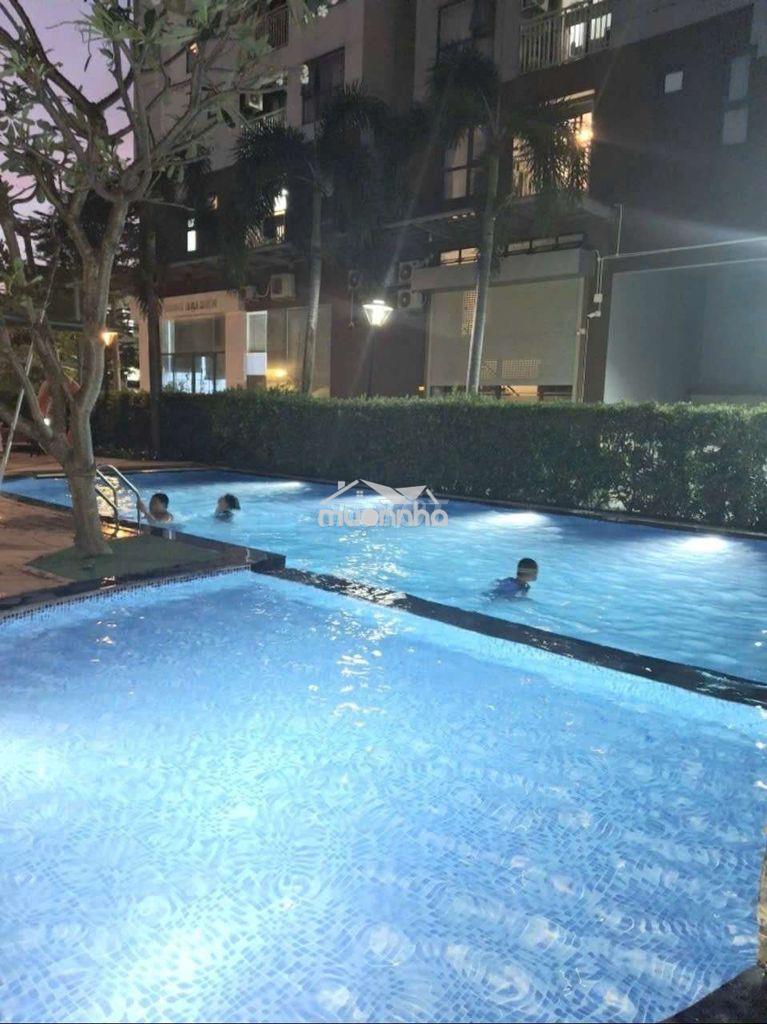 💚💛 Hot!! bán căn góc chung cư xịn xò đẹp xinh osimi - nhà đẹp, khu vip - 4