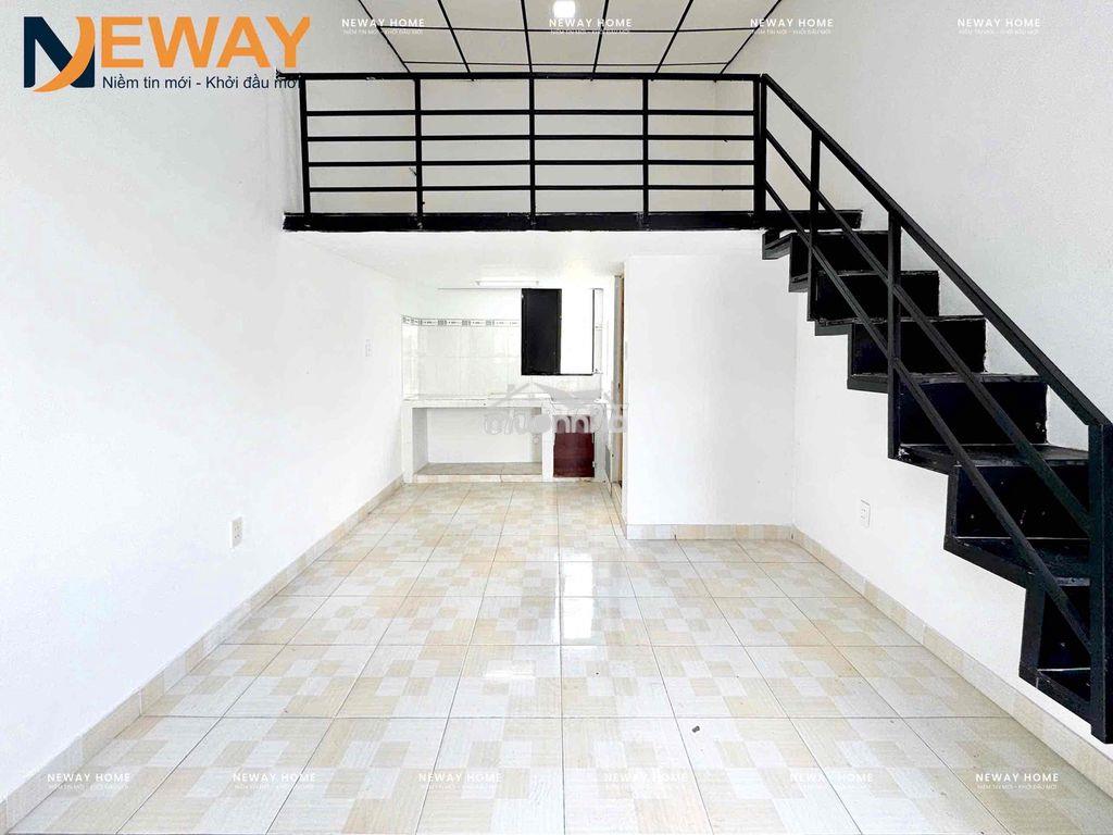 🔥 Phòng trọ giá rẻ có máy lạnh - thống nhất - tân phú - vào ở ngay - 2