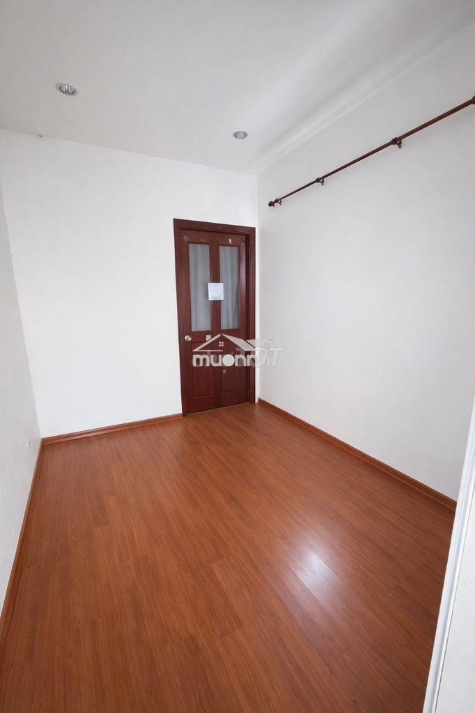 Bán rẻ căn 3pn 2wc 106m căn góc 3 ban công. phúc yên 1, chỉ 4 ty 500tr - 4