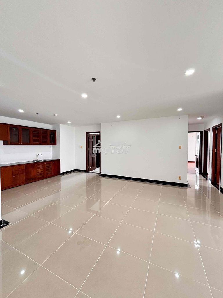 Bán căn hộ giai việt q8 115m2 2pn y hinh sổ hồng ký ngay 5ty4 - 3