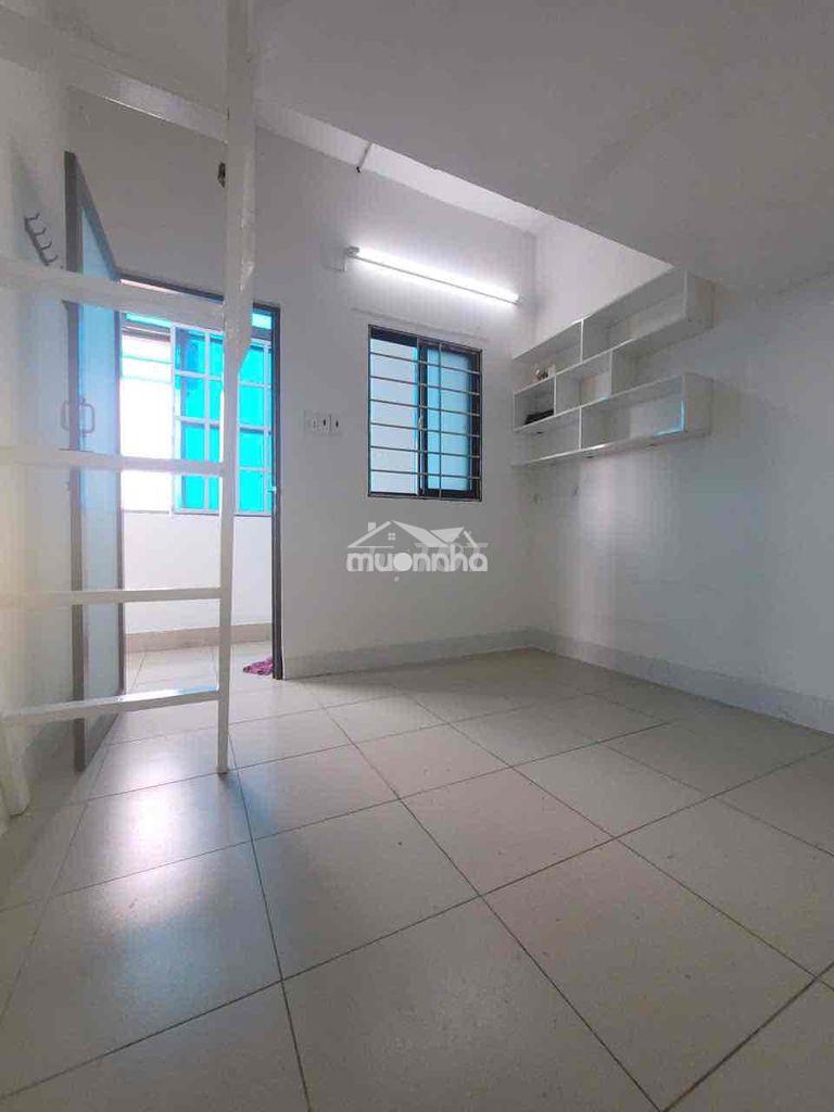 Phòng trọ mới  sạch đẹp –  mã lò, bình tân - 2