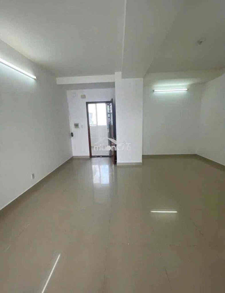 📣Cho thuê ch belleza q7-45m2,1pn,1wc+nhà sơn mới💰6.5tr ( 10/7 ở được )