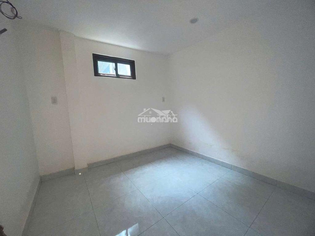 Nhà mới cải tạo mới đẹp-hẻm 255 ql13 củ  gần ngã tư bình phước.3pn/2wc - 4