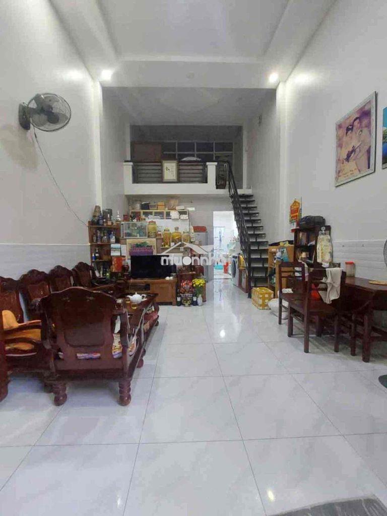 🏡 3,7 tỷ – đất tặng nhà kdc phố ông nhiêu, long trường  📍 đường số 1,