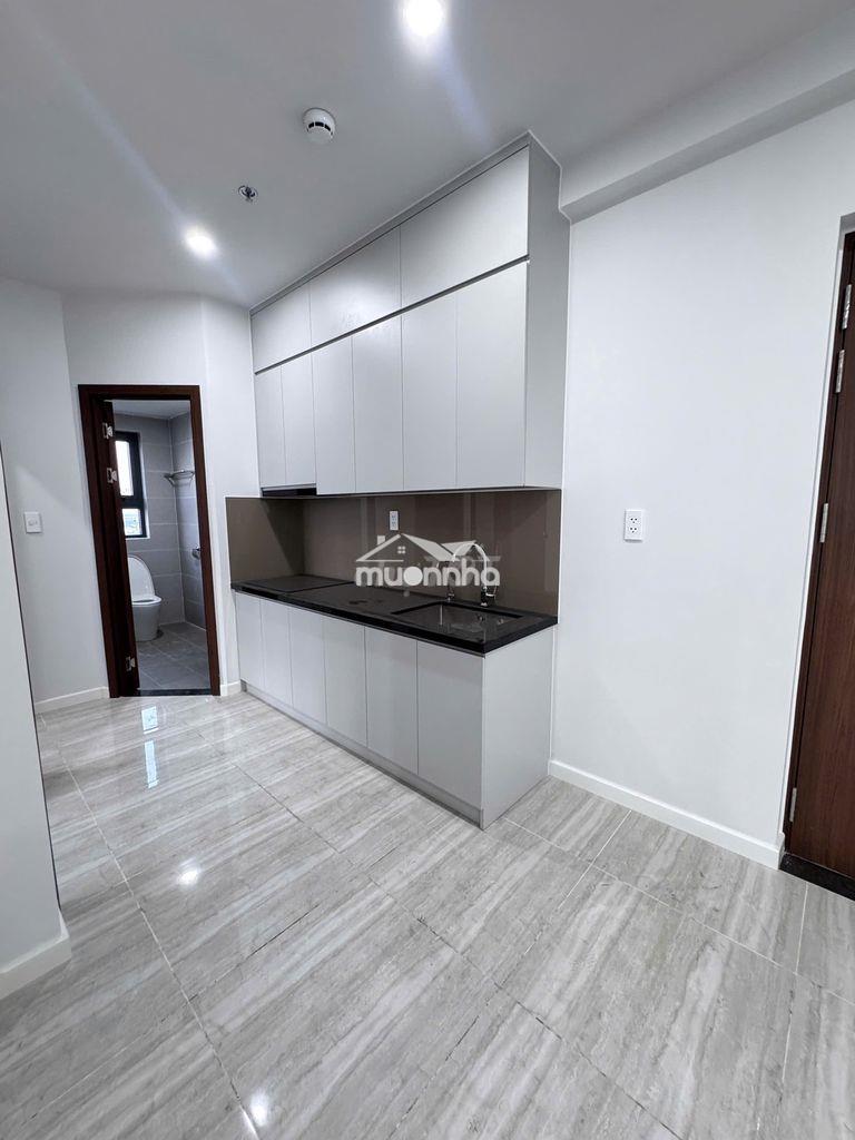 Cho thuê căn hộ 2pn|2wc view đẹp - bcons city - hỗ trợ ở ghép - 2