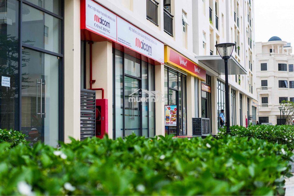 💯 Cho thuê shophouse chung cư cityland park hills – gò vấp 💯 - 4