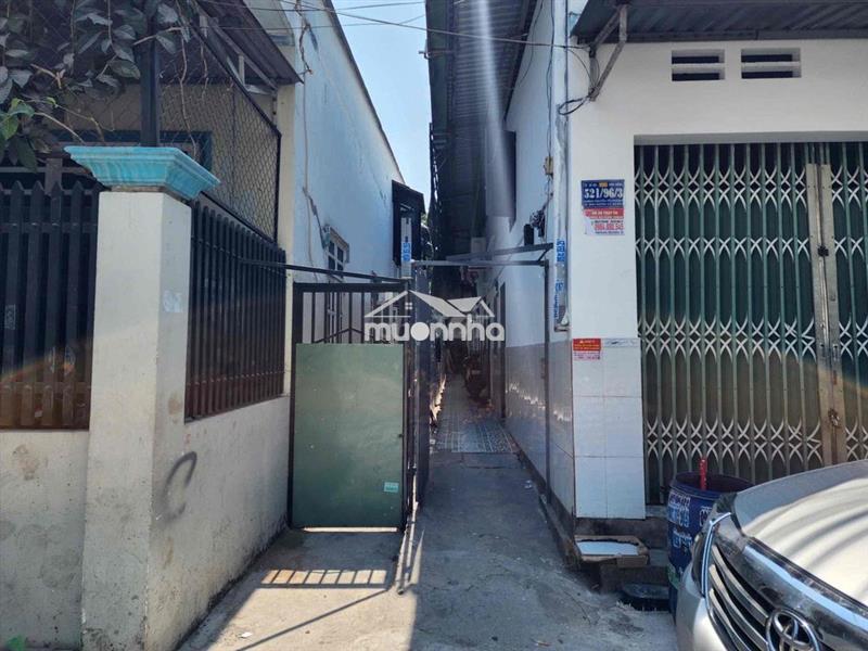 Mình cần pass trọ ở nguyễn tri phương dĩ an (có thể hỗ trợ giảm cọc)