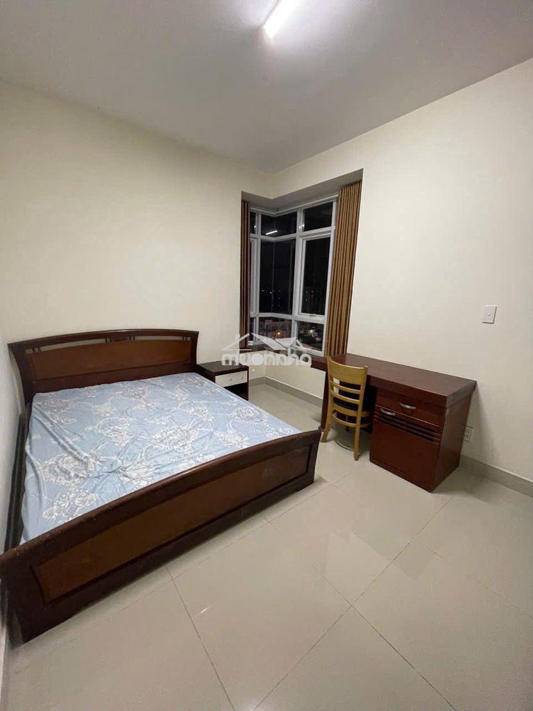 Cho thuê phòng trong chung cư ngọc phương nam (q80