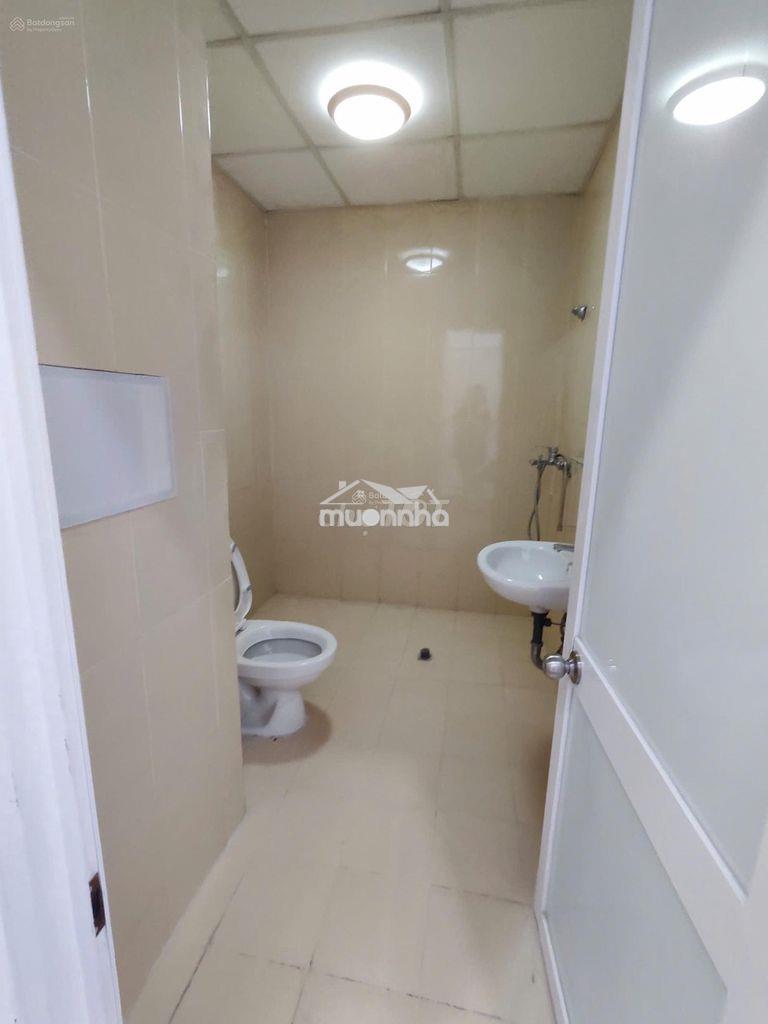 Vinaconex 3 cương kiên, nam từ liêm | 2pn, 2wc | 5xxtỷ - 2