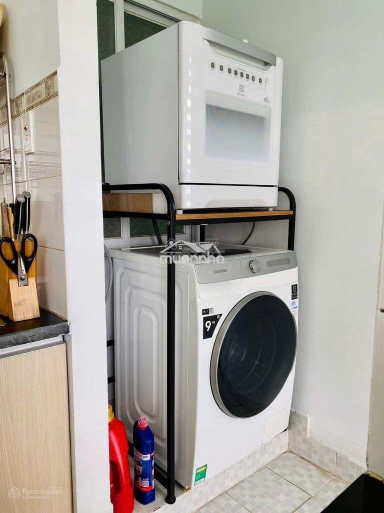 Cần bán chung cư ehome 3, nhà mới, đẹp, bán trống, 50m², giá 2,10 tỷ - 2