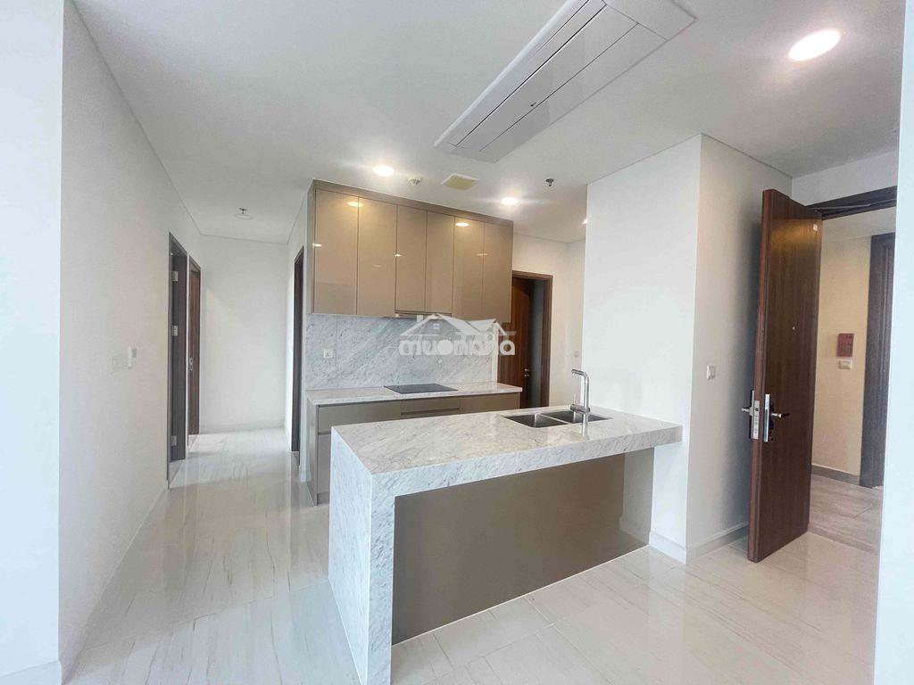 Chủ cần tiền cần bán nhanh căn 3pn 103m2 giá 10 tỷ và nhiều căn 1-2pn - 3