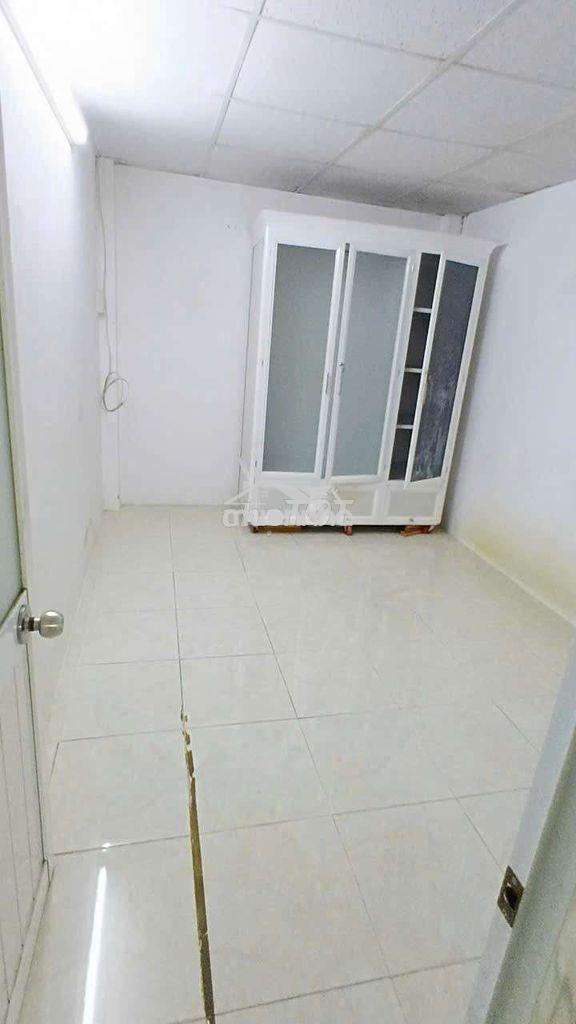 Nguyên căn 2pn, hẻm cụt gần đương lê đức thọ - 2