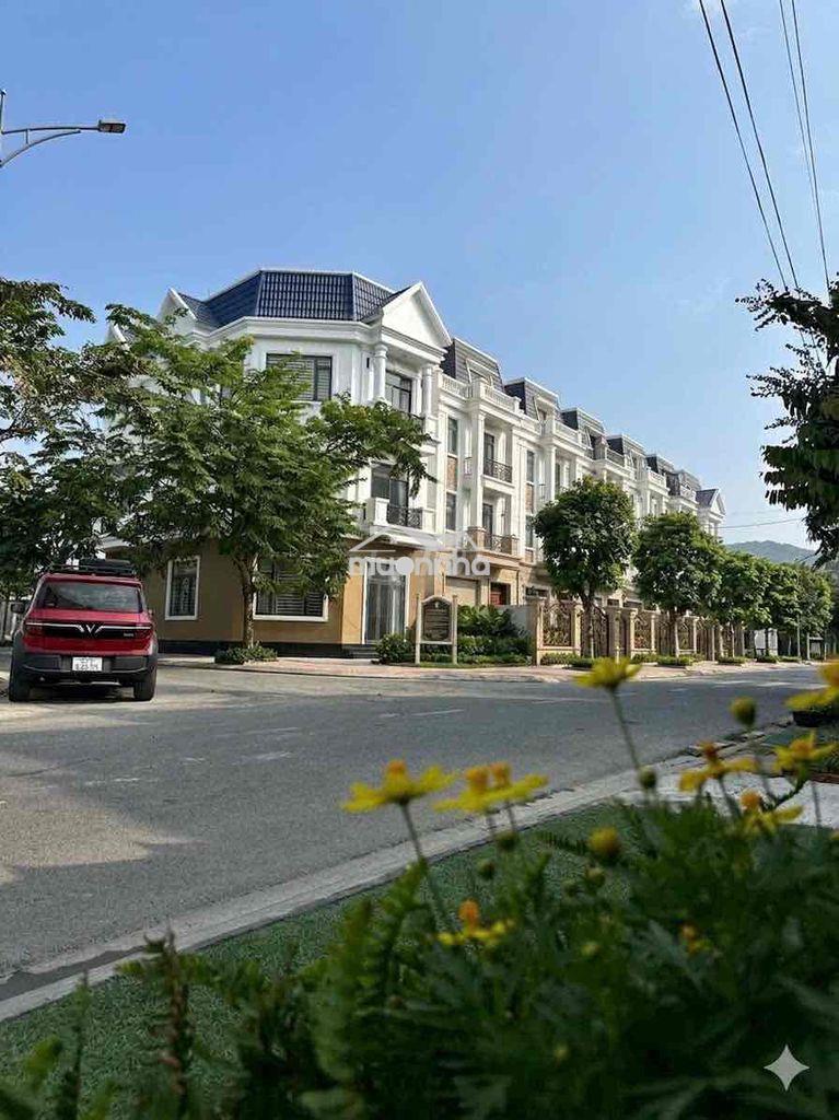 Bán nhà 5*20 gần dự án hồ gươm xanh quốc lộ 13 lái thiêu chỉ 5,6 tỷ