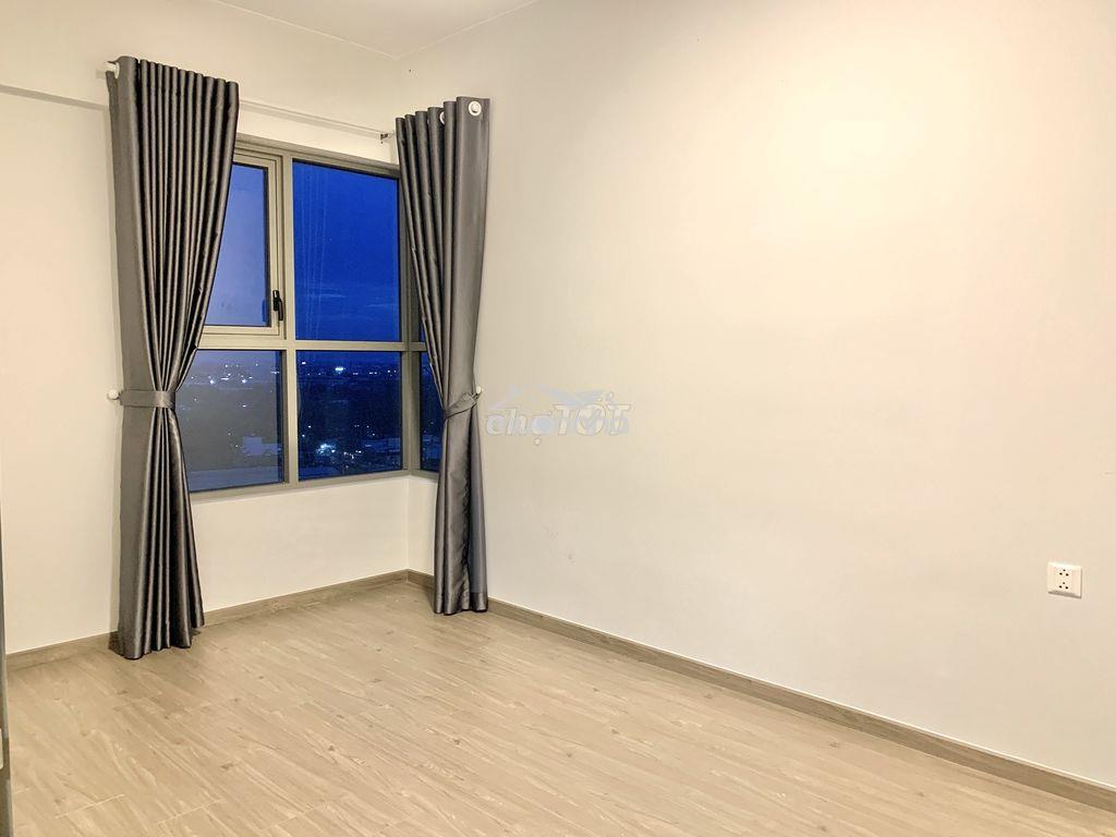 Căn 70m2, có ban công, block a, hướng đông, cc westgate - 4