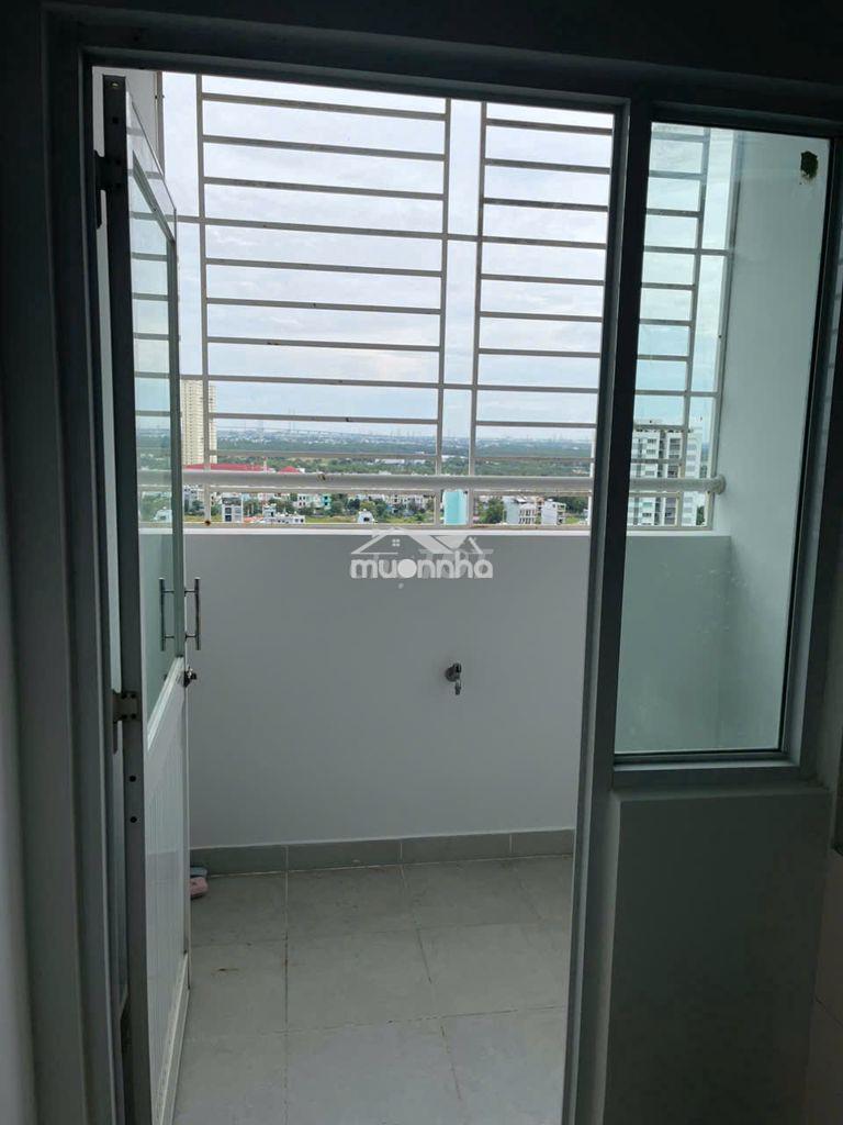 Bán ch belleza, 1pn, sổ hồng giá chỉ 2.35 tỷ - 3