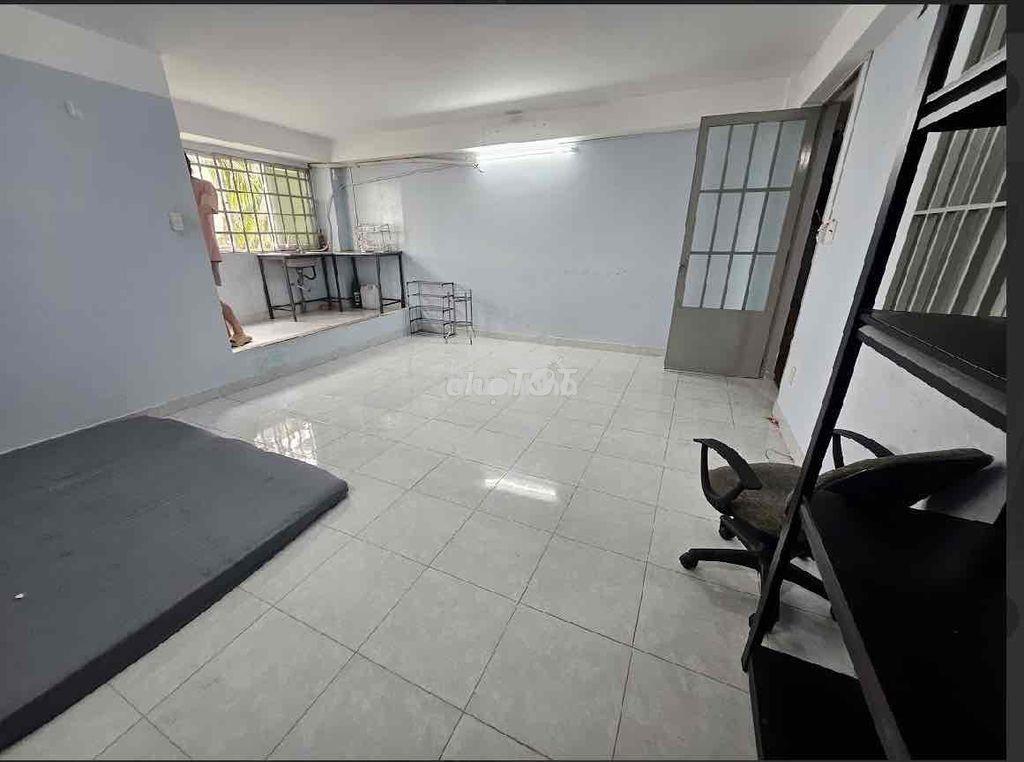 Phòng trọ thủ đức gần gigamall đầu đường kha vạn cân, hiệp bình chánh - Ảnh 2