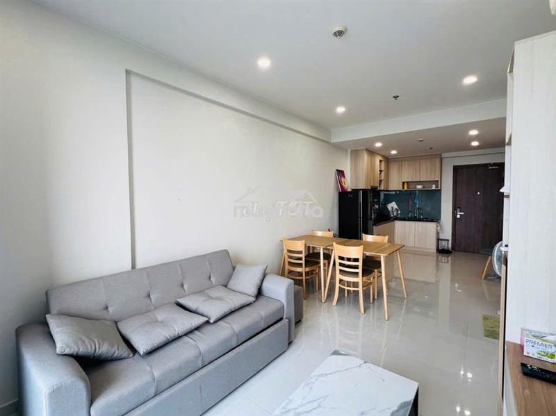For rent – 𝐓𝐡𝐞 𝐄𝐦𝐞𝐫𝐚𝐥𝐝 𝐆𝐨𝐥𝐟 𝐕𝐢𝐞𝐰