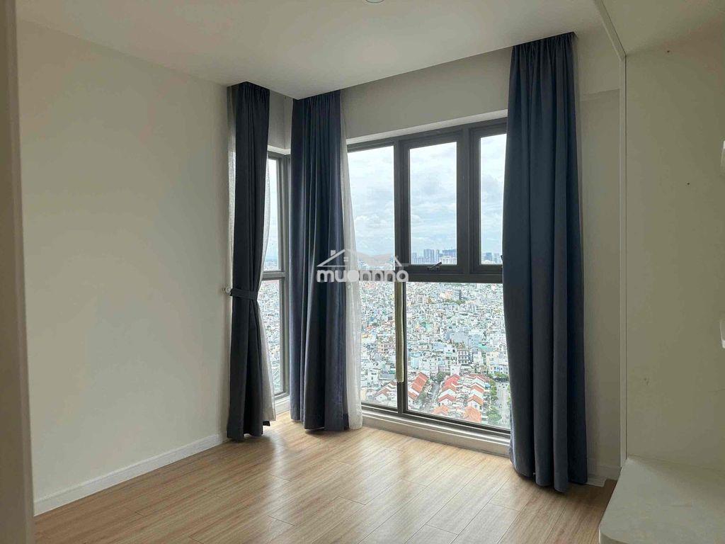 Bán 3pn millennium chỉ 12.5tỷ 108m2 - 4