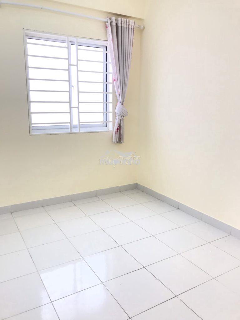 Căn hộ 50m2, 2pn, 1wc, tầng 10 , hqc hóc môn , 1,150 tỷ full chi phí - 2