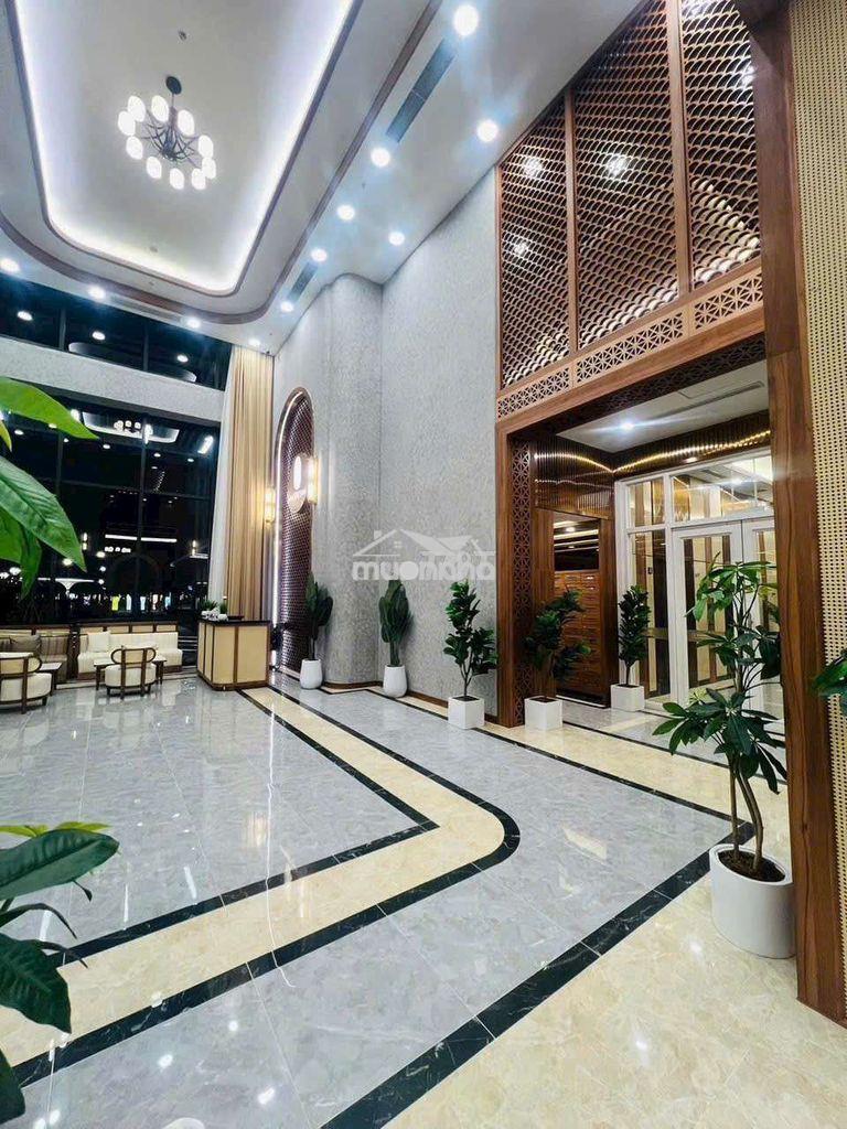 Hàng cdt căn 3pn opus giá 8.9tỷ all in, công viên vinhomes grand park - 3