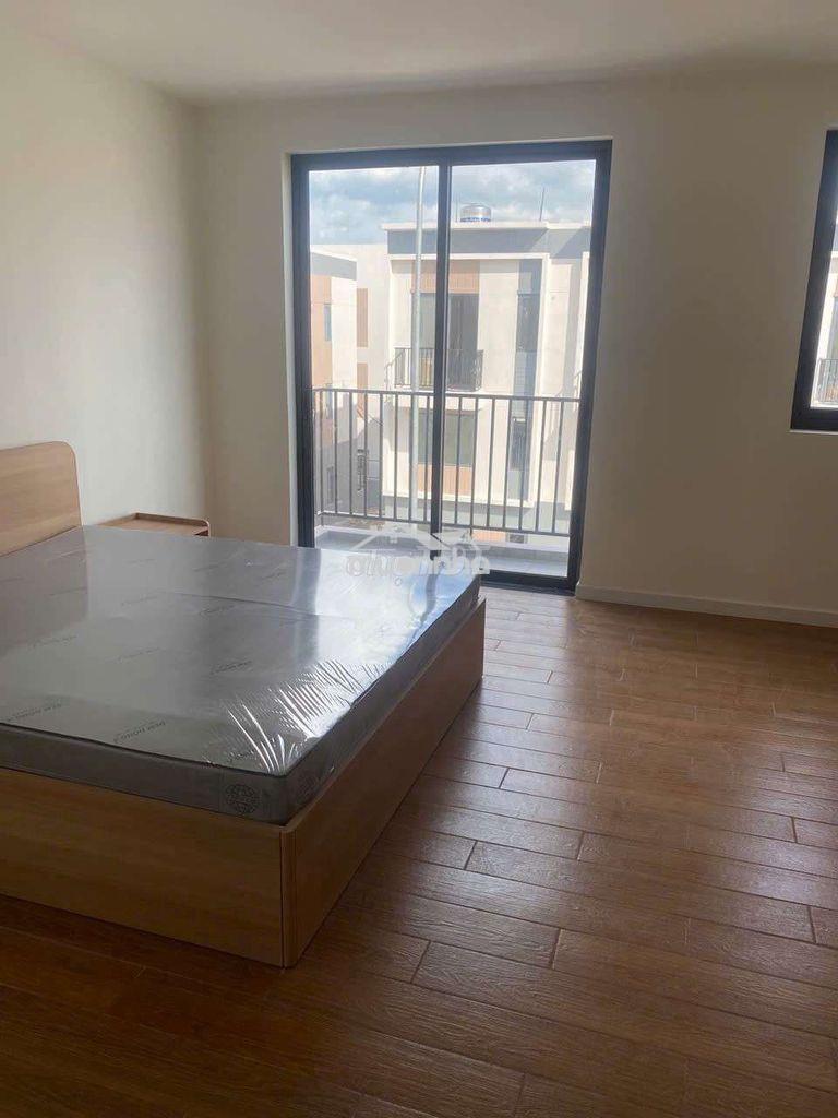 Cần cho thuê phòng trong căn k_home - 2