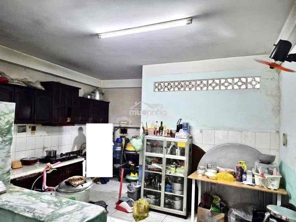 Nhà đẹp tân bình – gần mặt tiền bành văn trân – xe hơi tới nhà - 3