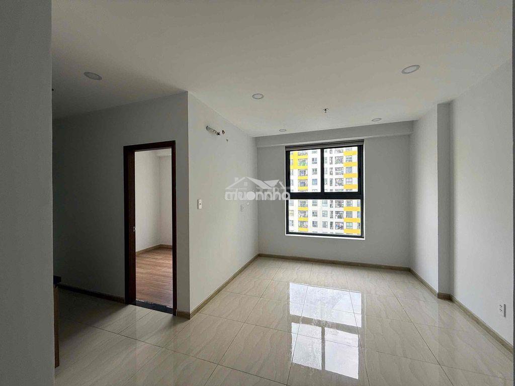 Cho thuê căn hộ 2pn giá từ 5x tr - 2