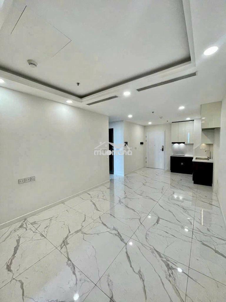 ⭐Sunshine sky city cho thuê gấp 2pn2wc ntcb chỉ 12.5 triệu - 2