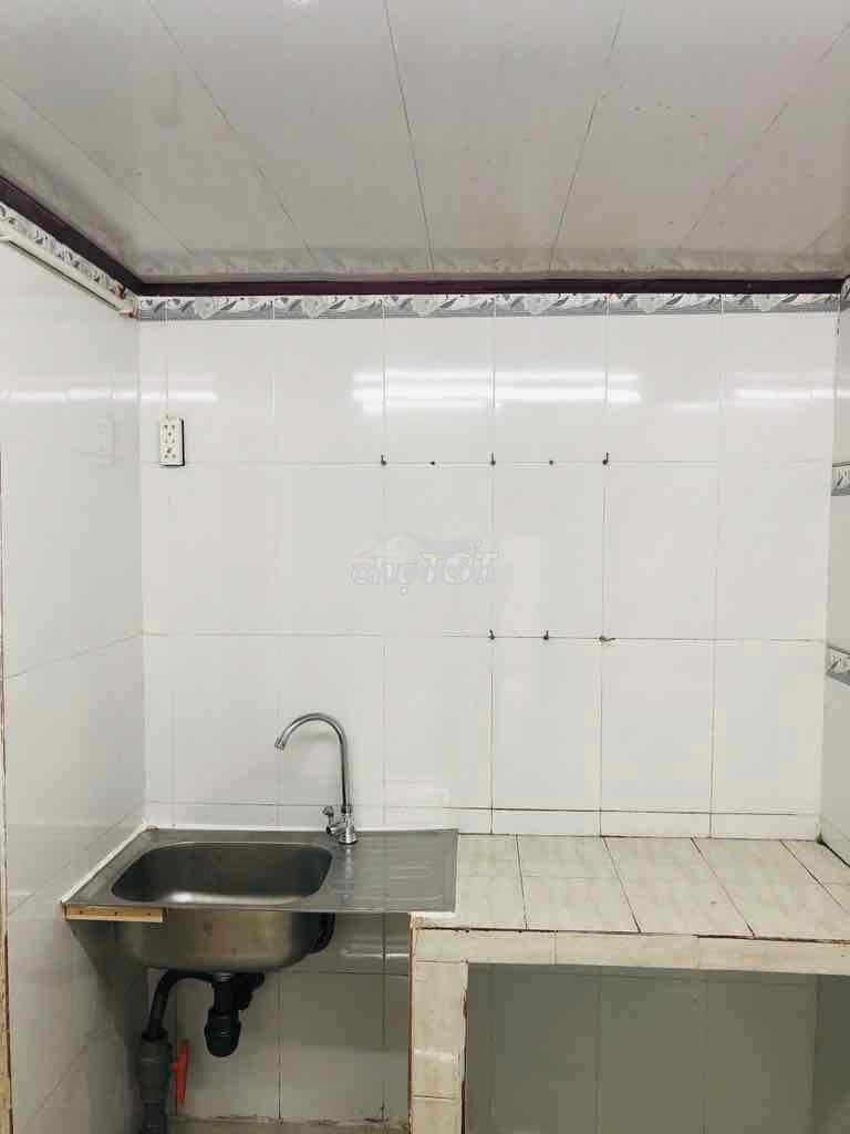 Siêu rẻ - ht45 - q12 - 15tr/t - 4,5x17 - 2 tầng - hơn 3 tỷ - 4