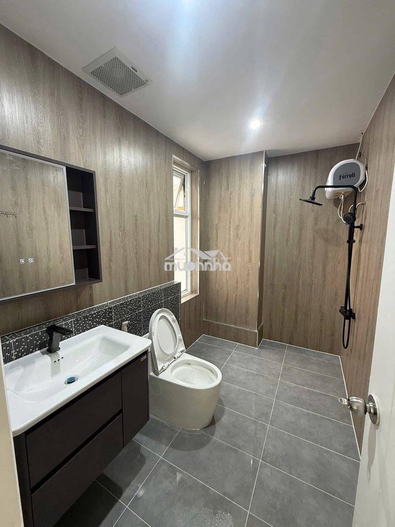 Bán gấp căn hộ terra rosa khang nam 3pn, sổ hồng giá rẻ. - 4