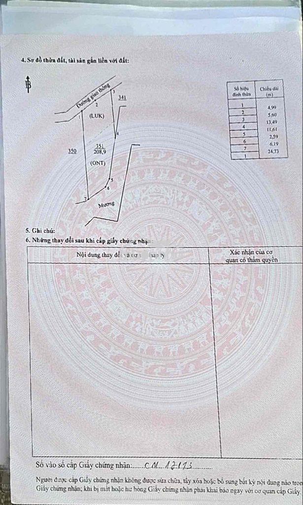 Nền cực rẻ