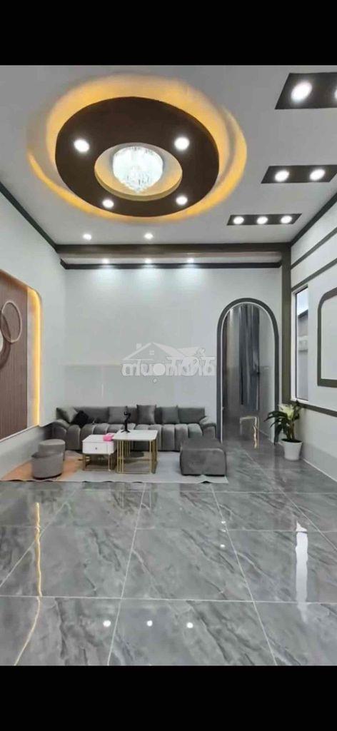Chính chủ cần bán nhanh trong tuần