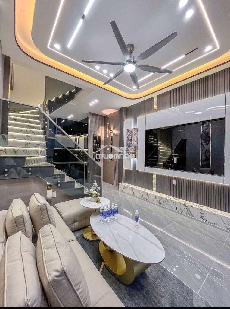 Xã qui đức , huyện bình chánh