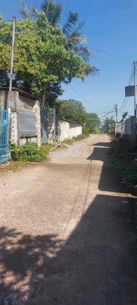 Kẹt tiền cần bán gấp - 2