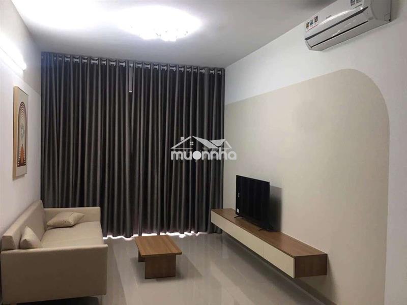Cho thuê eco xuân 2pn-2wc full nội thất 7tr/ tháng
