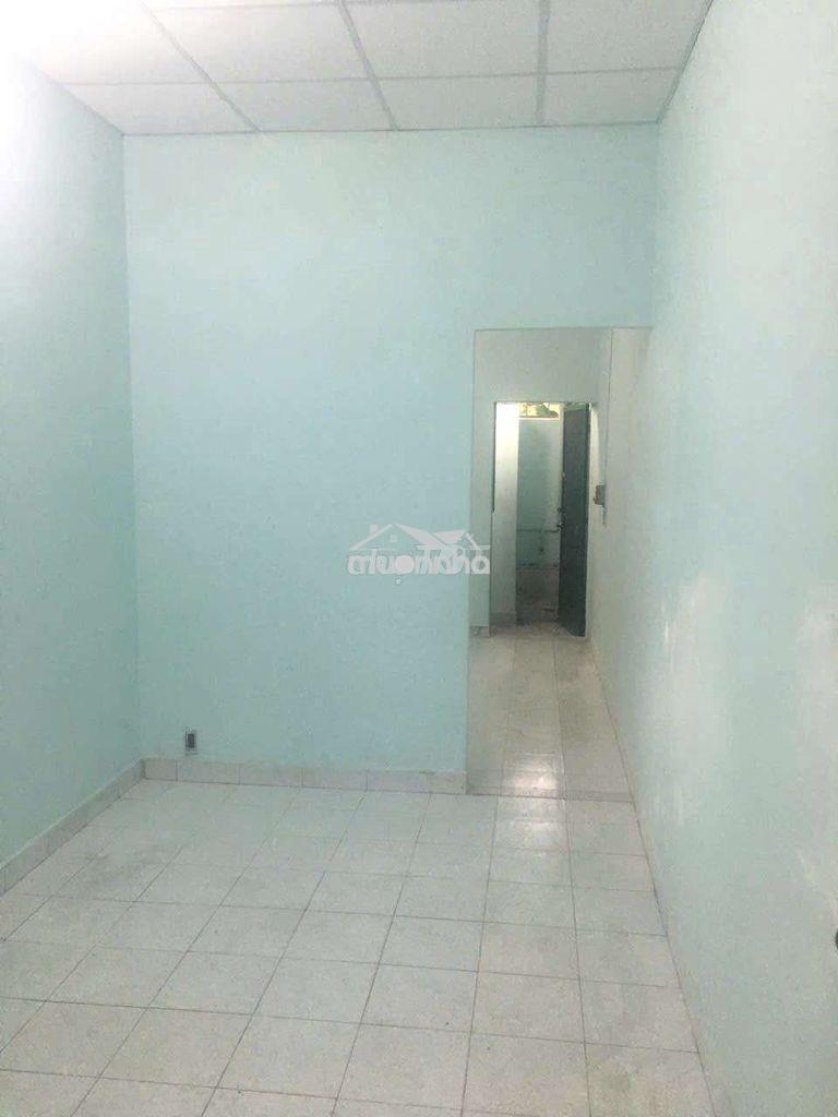 Cho thuê phòng trọ đường hồ bá phấn