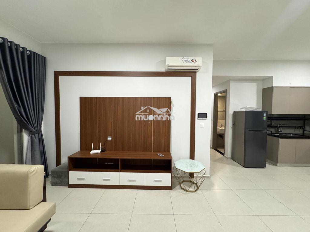 🏡 Cho thuê căn góc  3pn - 13 tr/tháng - ban công rộng - ở liền - 4