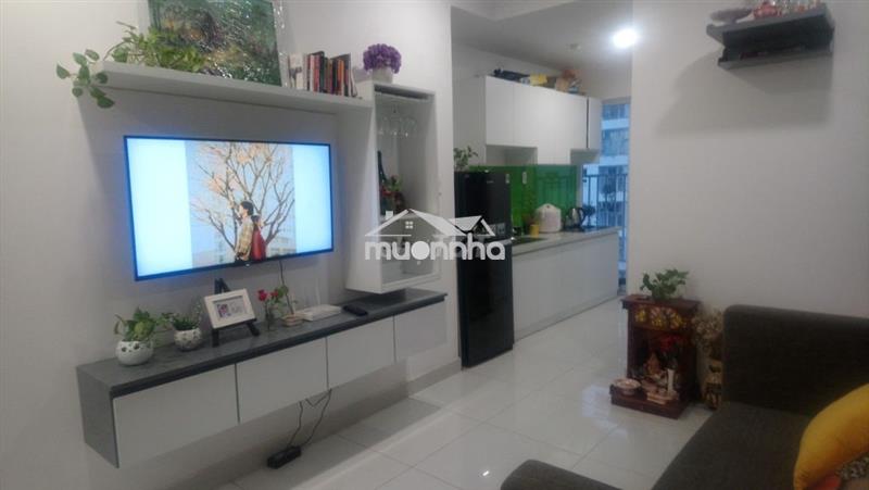 Cần bán căn hộ 2 phòng prosper giá 2.59 tỷ