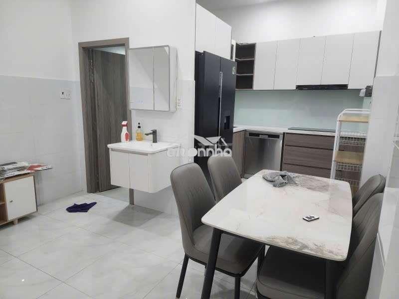 Bán nhà hxh đường hồ bá phấn, phước long a, q9, dt 48m2 - chỉ 3.1 tỷ - 3