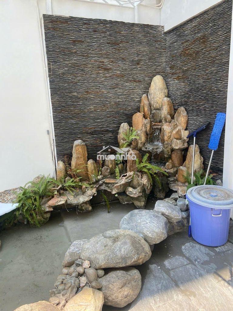 Chính chủ bán đất nền dự án tại đs 7, kdc đường số 25 phạm văn đồng - 4