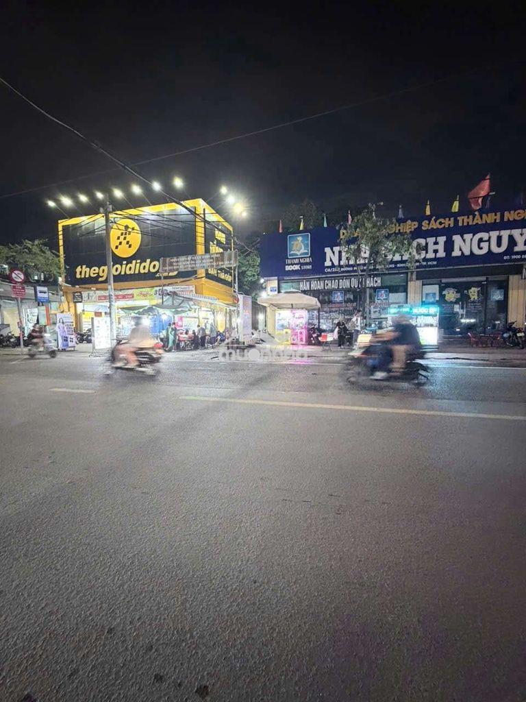 Bán nhà trọ đường phạm hùng đang cho thuê  có dòng tiền - 2