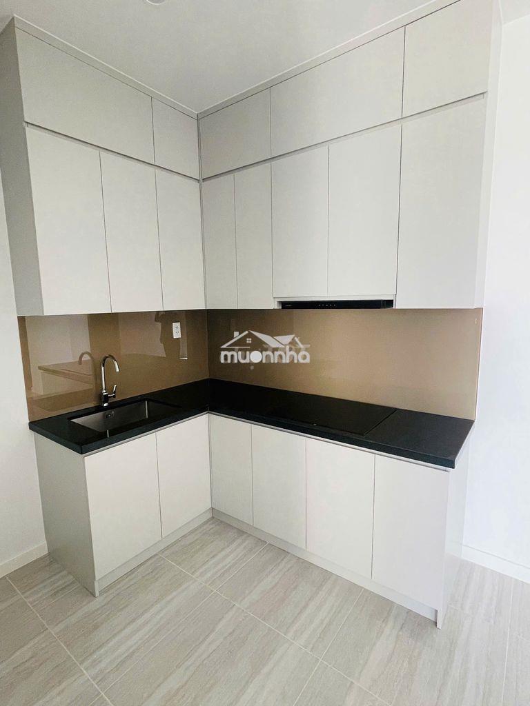 Share 1 phòng ngủ trong căn chung cư 2pn2wc bcons city, làng đh - 4