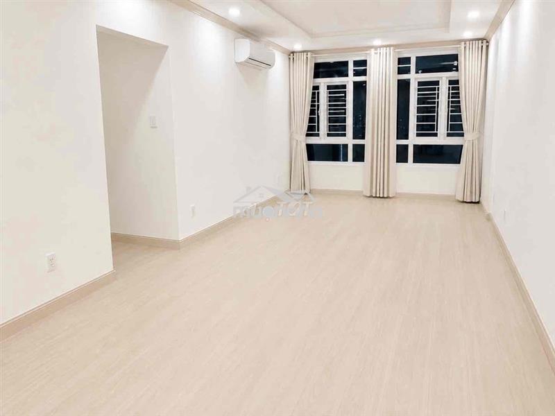 Bán nhanh căn hộ hoàng anh an tiến