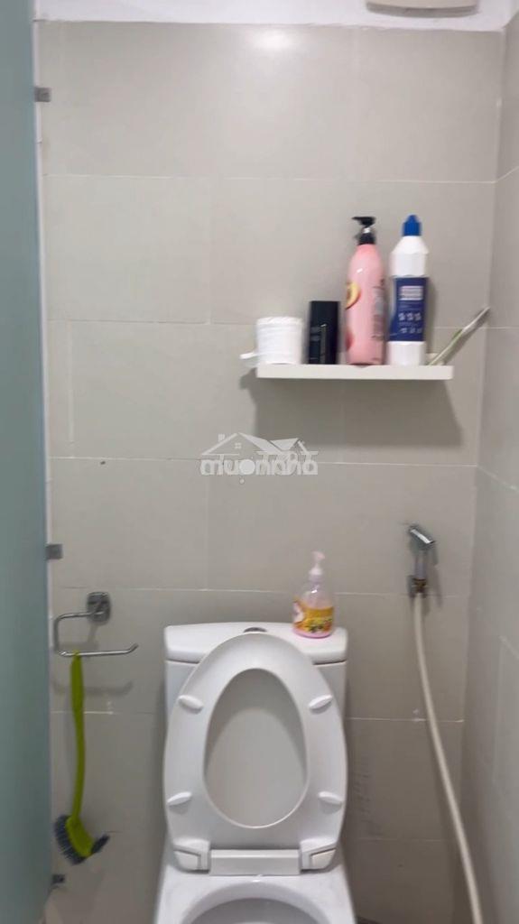 Căn hộ 2pn mặt tiền bến vân đồn quận 4 chính chủ - đầy đủ giấy tờ - 4