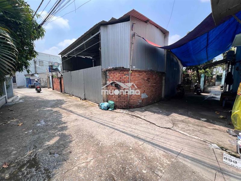 Cấn bán gấp đất shr 149m2 đối diện thpt nam hà - 3,2 tỷ