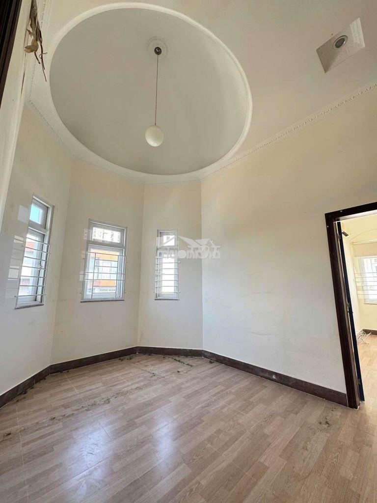 Nhà đường nguyễn trọng tuyển diện tích: 8x20m trệt 2 lầu cho thuê - 3