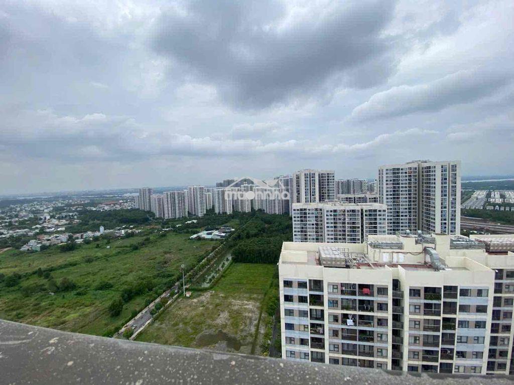 🔥 Bán căn 2pn+ vinhomes grand park ở mức 3,05 tỷ một lần *** 🔥 - 2