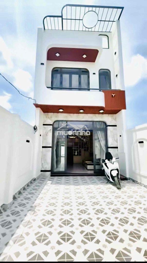 Tôi chính chủ cần bán gấp trong tuần gi.á cư.c kỳ tô.t