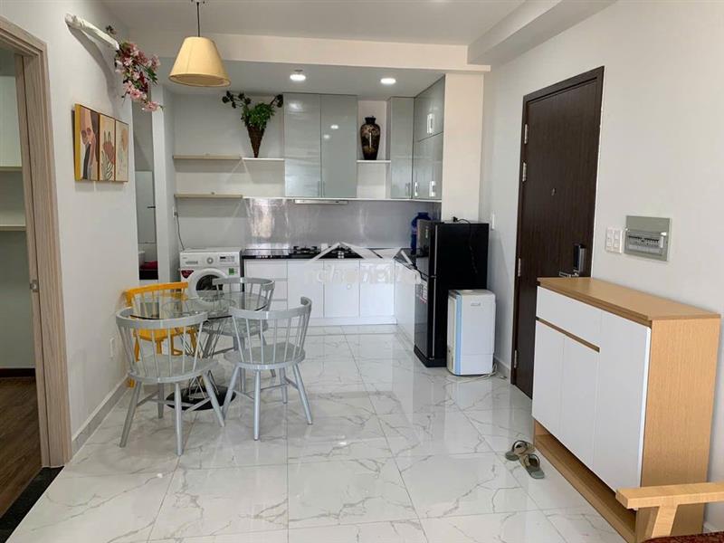 ✨ Charm city 2pn full nội thất dọn vào ở liền ✨